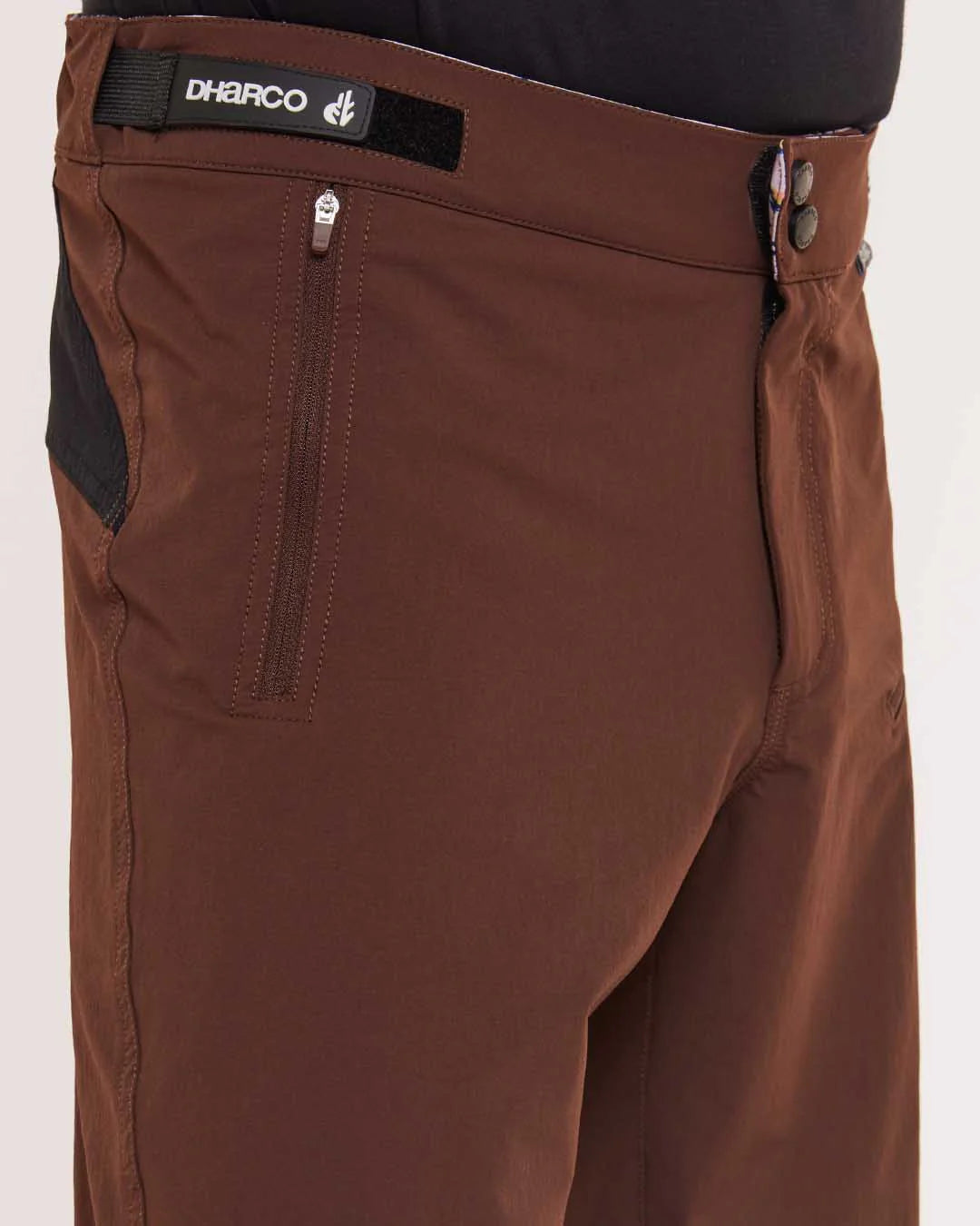 DHARCO 2024 Men's Gravity Shorts