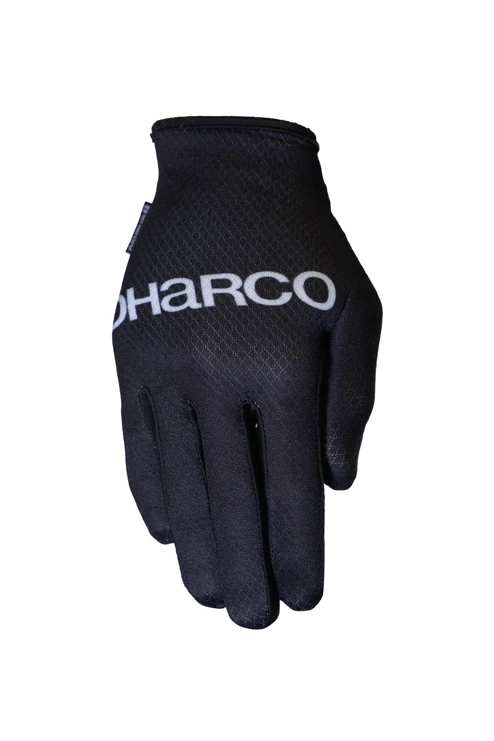 DHARCO 2024 Men's Race Glove