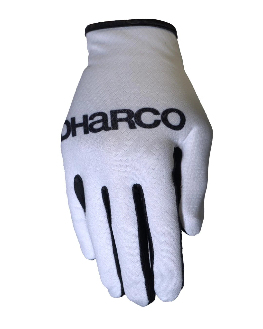DHARCO 2024 Men's Race Glove