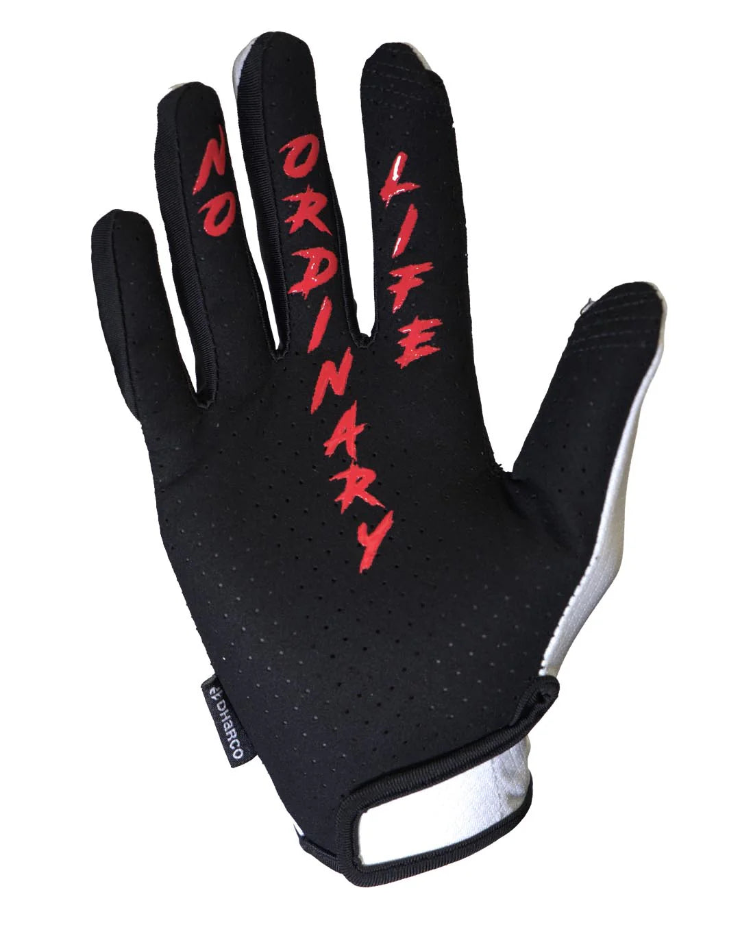 DHARCO 2024 Men's Race Glove