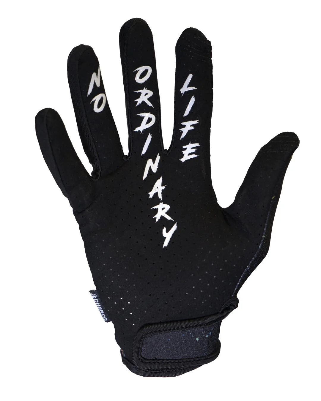 DHARCO 2024 Men's Race Glove