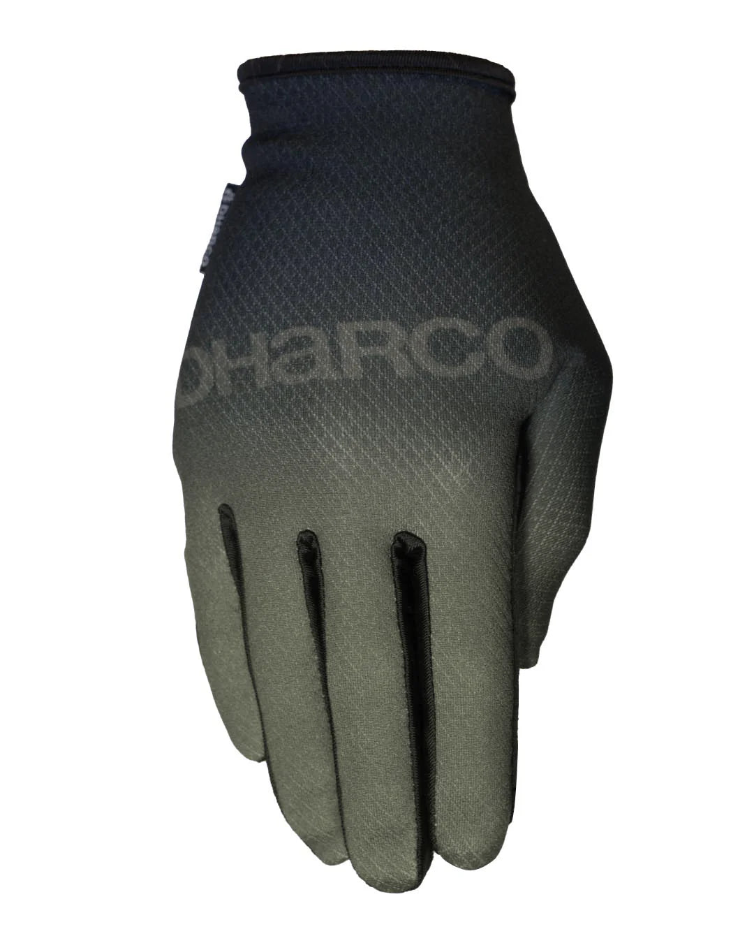 DHARCO 2024 Men's Race Glove