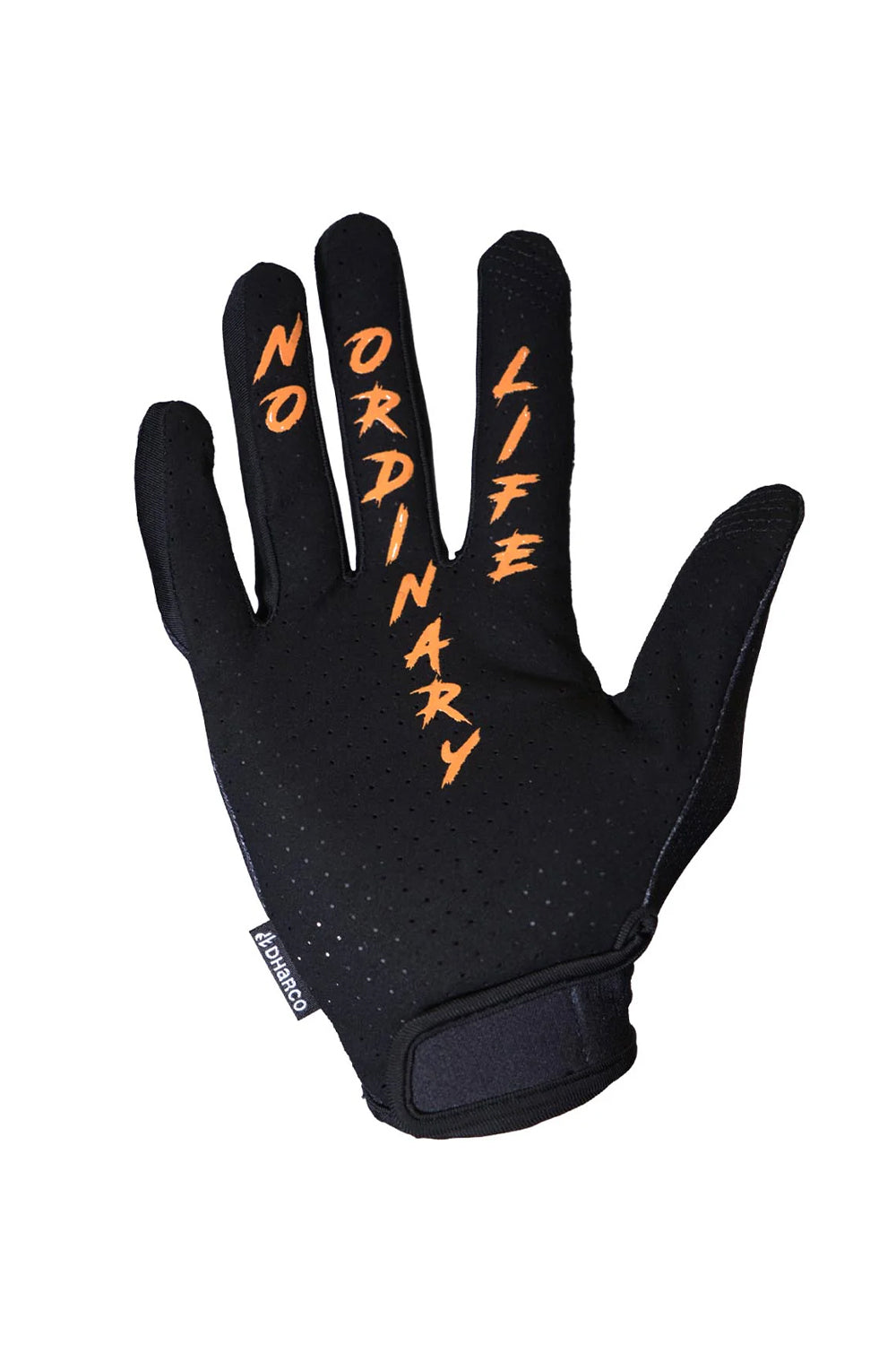 DHARCO 2024 Men's Race Glove