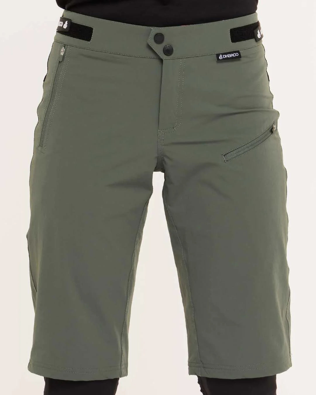 DHARCO 2024 Women's Gravity Shorts