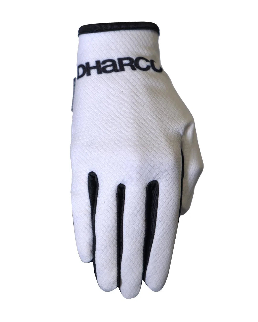 DHARCO 2024 Women's Race Glove
