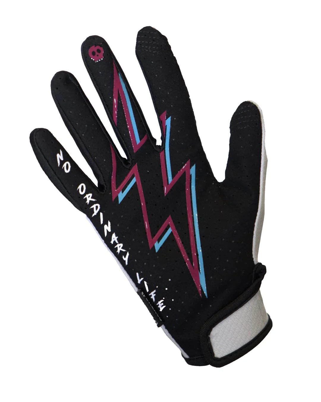 DHARCO 2024 Women's Race Glove