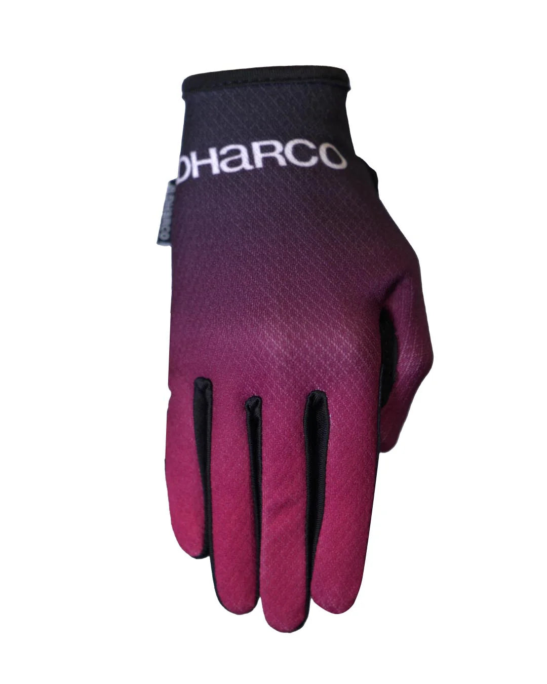 DHARCO 2024 Women's Race Glove
