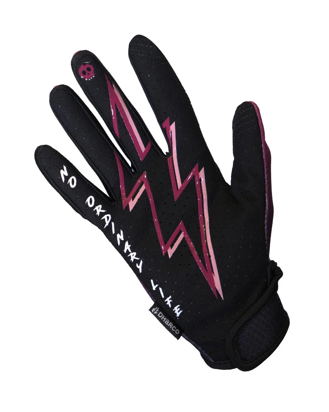 DHARCO 2024 Women's Race Glove