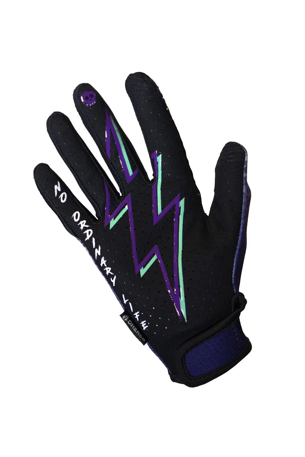 DHARCO 2024 Women's Race Glove