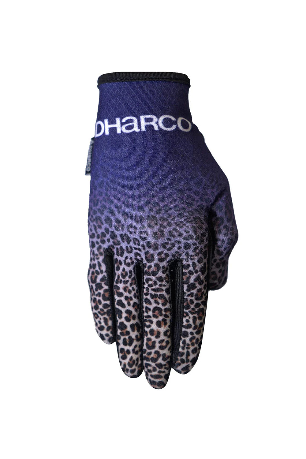 DHARCO 2024 Women's Race Glove