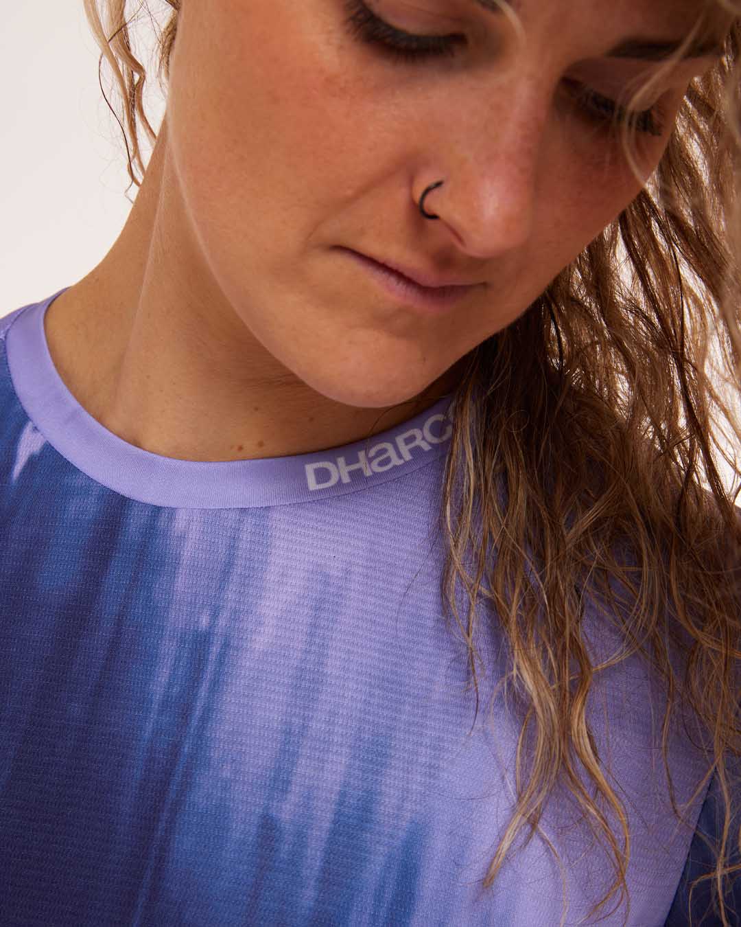 DHARCO 2024 Women's Gravity Jersey