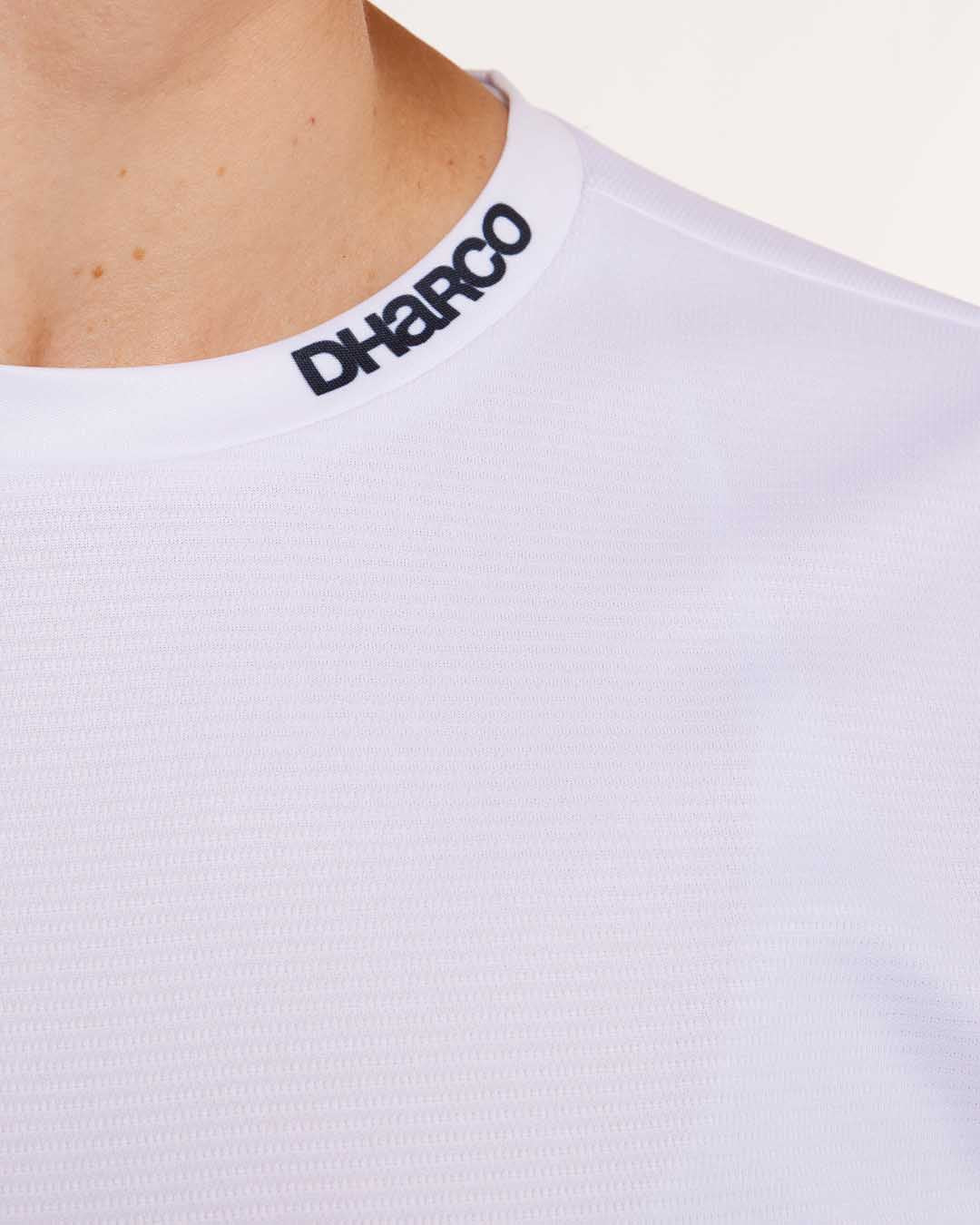 DHARCO 2024 Women's Gravity Jersey