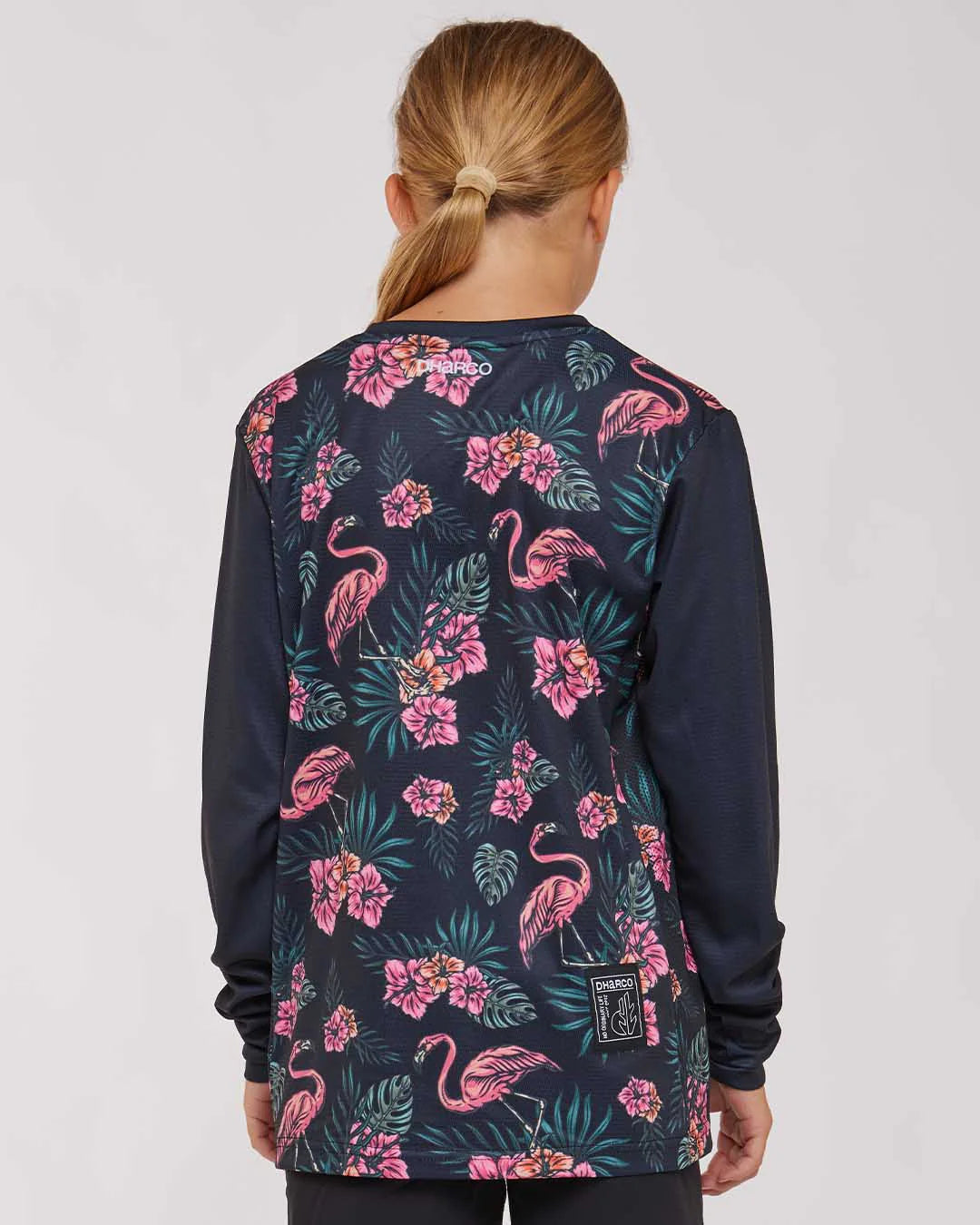 DHARCO 2024 Youth Gravity Jersey