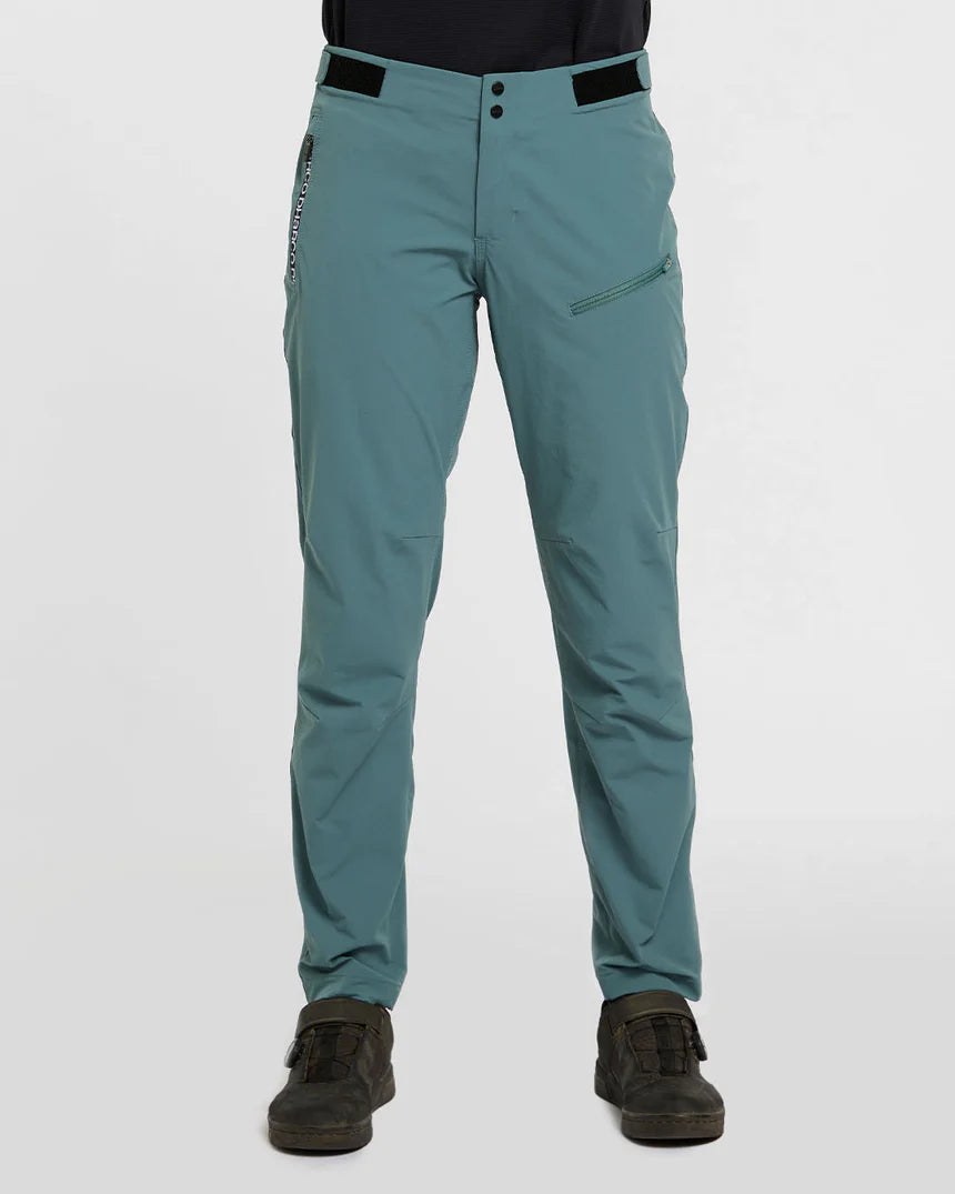 Dharco 2026 Womens Ather Pants