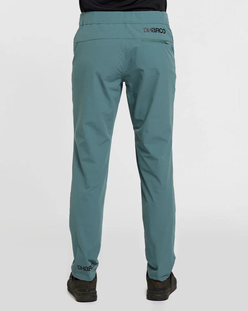 Dharco 2026 Womens Ather Pants