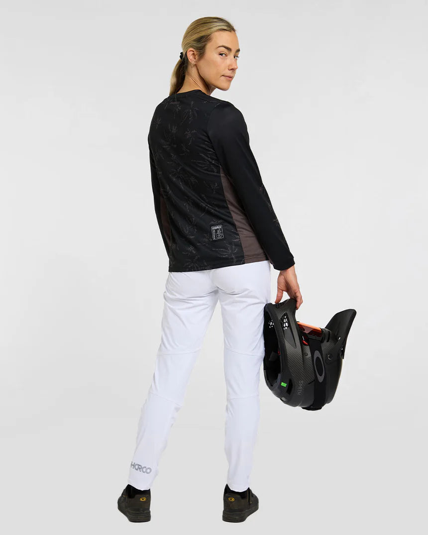 Dharco 2026 Womens Gravity Jersey