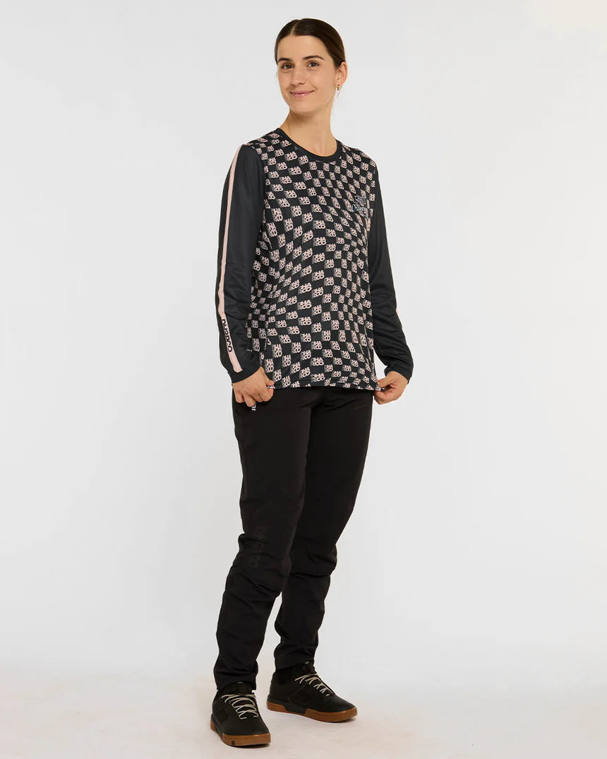 Dharco 2026 Womens Ather Pants