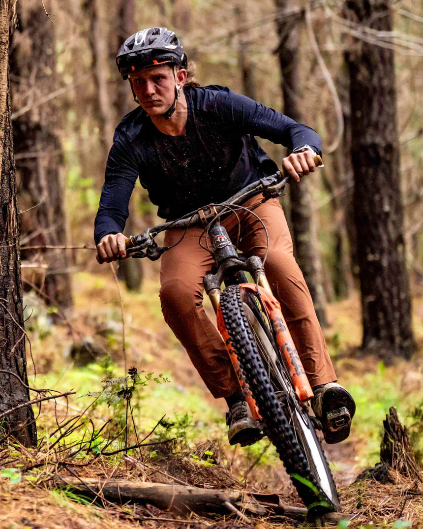 Dharco 2026 Mens Ather Pants