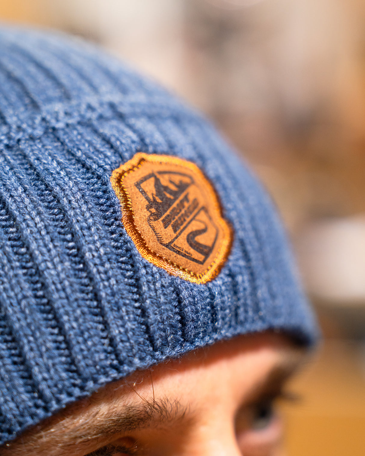 DRIFT VIRAL BEANIE