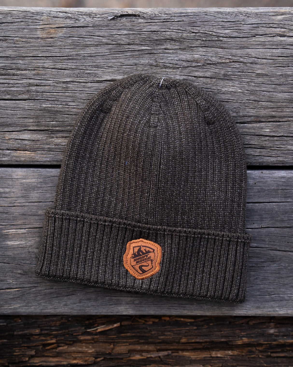 DRIFT VIRAL BEANIE
