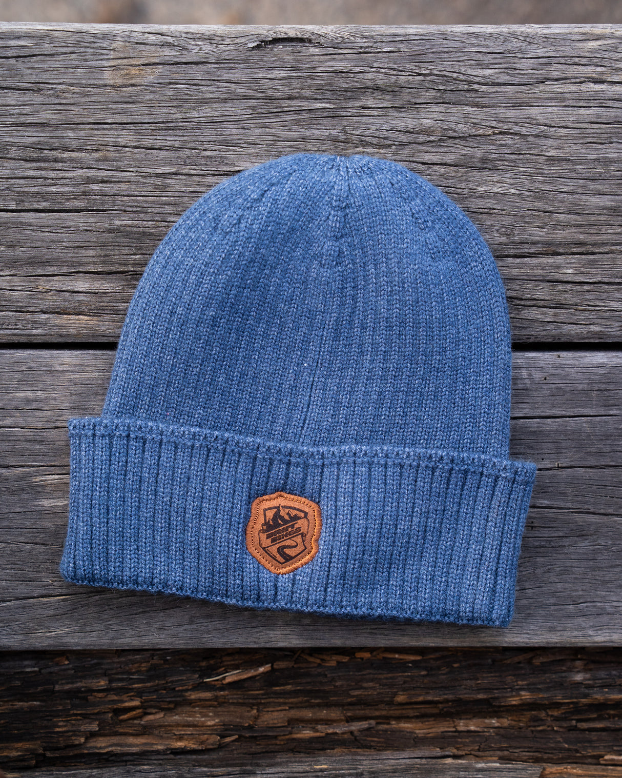DRIFT VIRAL BEANIE