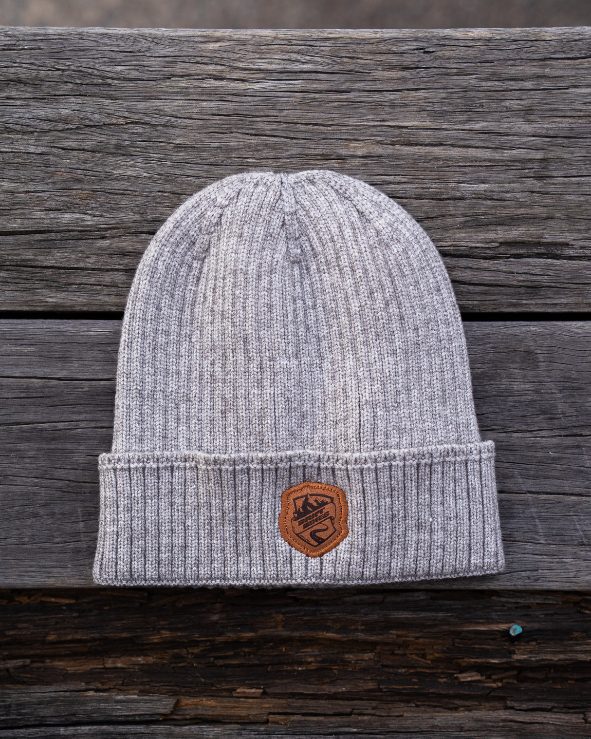 DRIFT VIRAL BEANIE