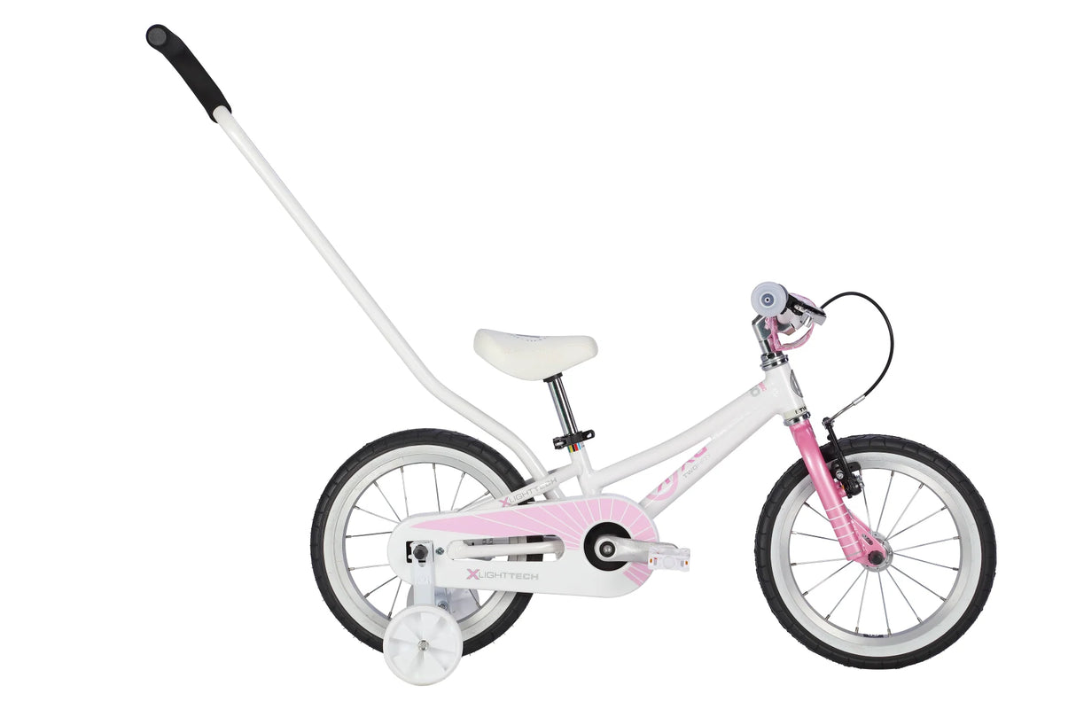 BYK E250 SINGLE SPEED Kids Bike