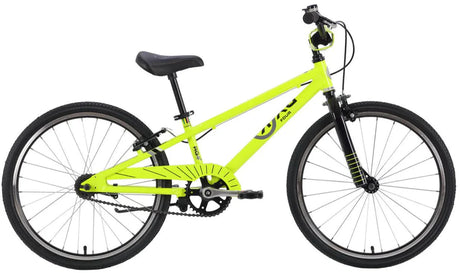 BYK E450 SINGLE SPEED Kids Bike