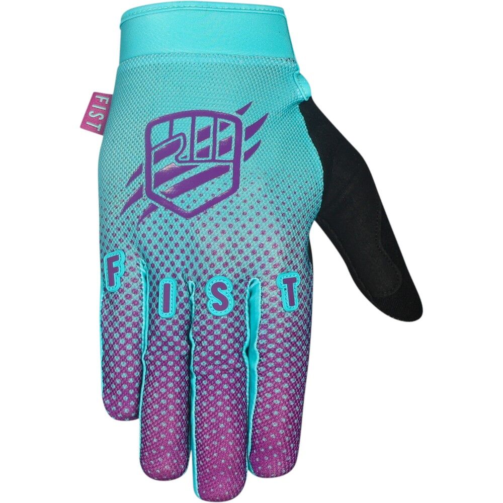 Fist Breezer Gloves