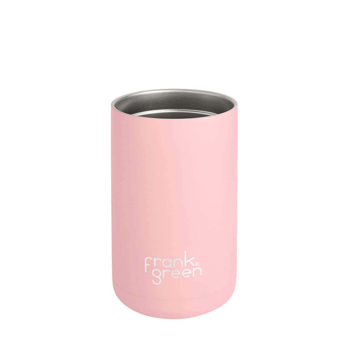 FRANK GREEN 3 IN 1 INSULATED DRINK HOLDER