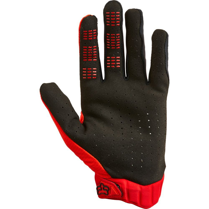 Fox Racing 2023 Flexair Race Gloves