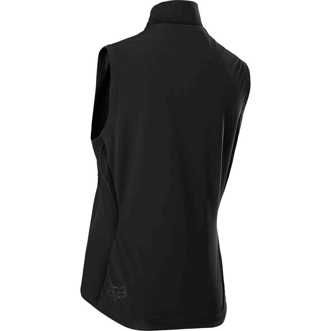 Fox Racing 2024 Womens Flexair Vest