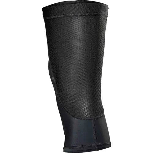 FOX RACING Enduro Knee Sleeve