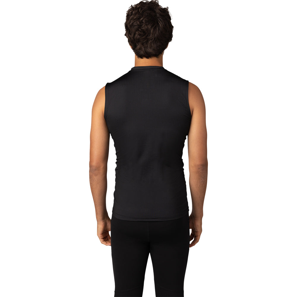 FOX RACING 2025 Techbase SL Shirt