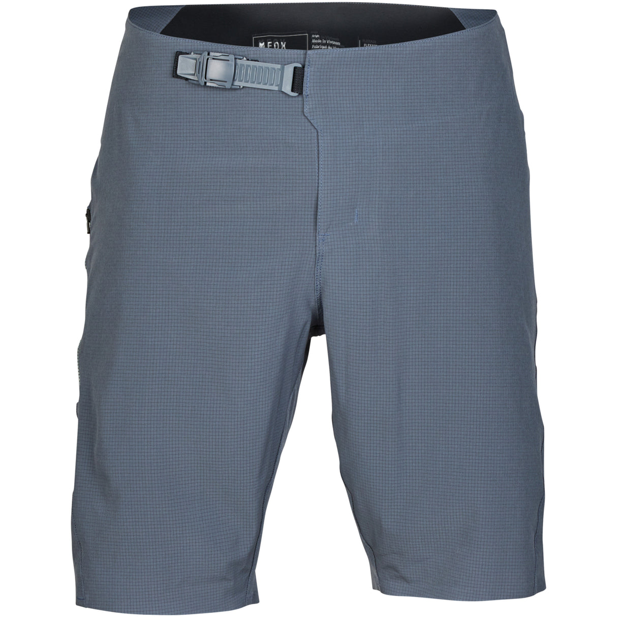 Fox Racing 2024 Flexair Shorts w/ Liner