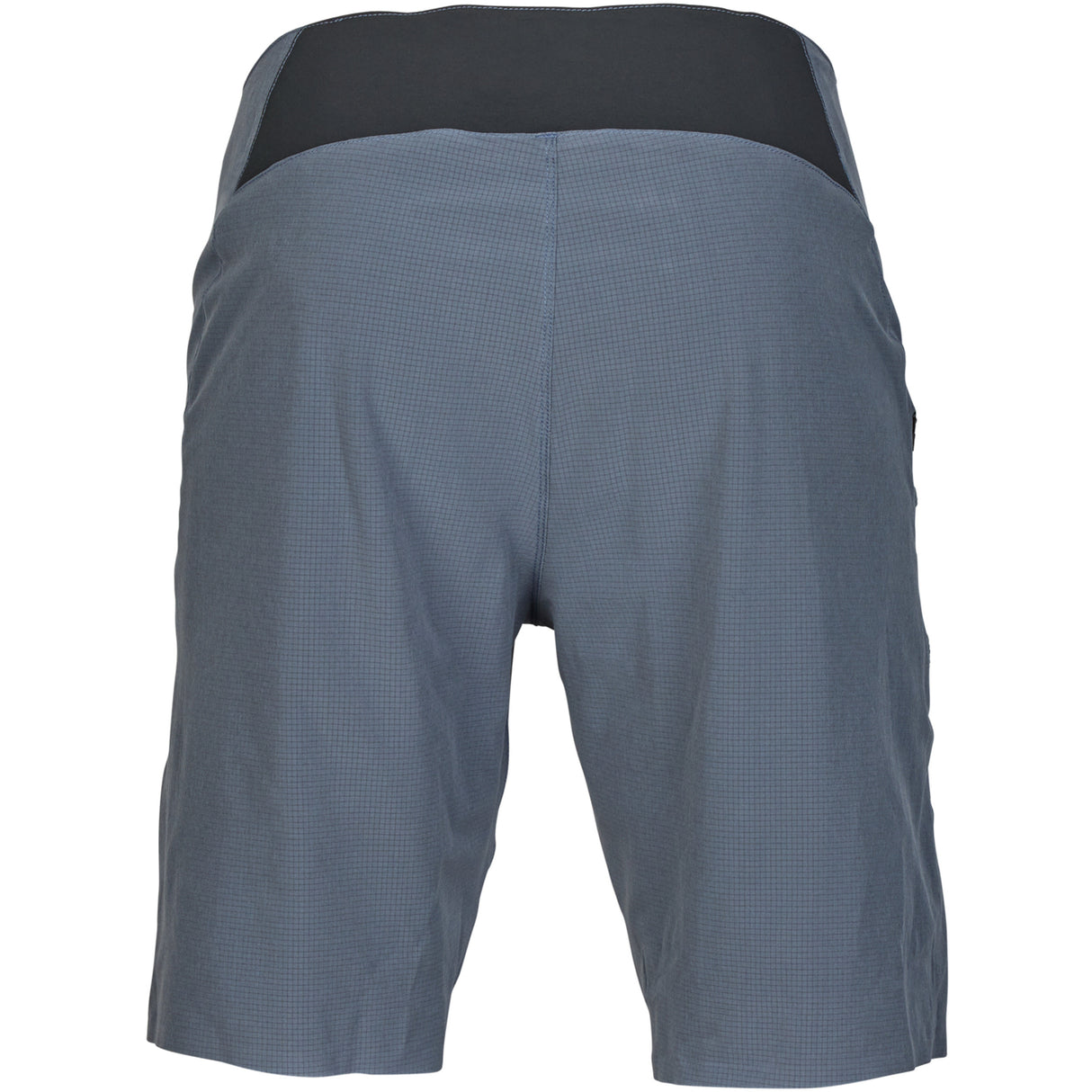 Fox Racing 2024 Flexair Shorts w/ Liner