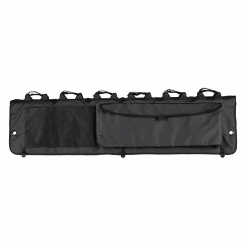 FOX RACING 2025 Premium Tailgate Cover