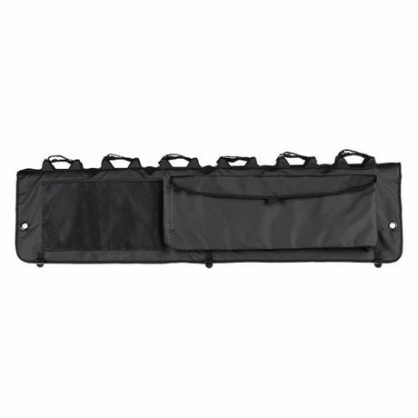 FOX RACING 2025 Premium Tailgate Cover