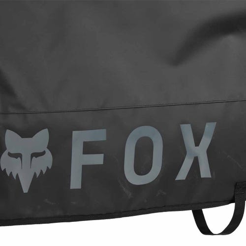 FOX RACING 2025 Premium Tailgate Cover