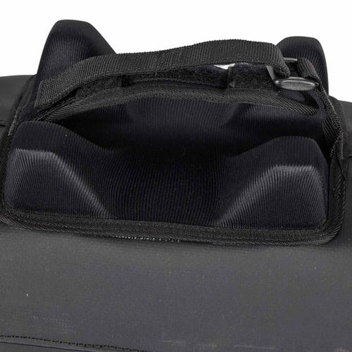 FOX RACING 2025 Premium Tailgate Cover