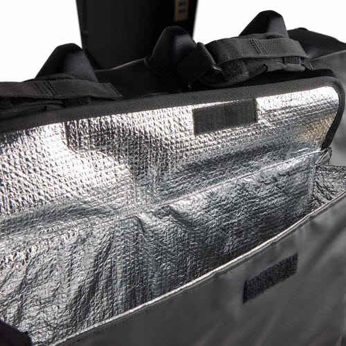 FOX RACING 2025 Premium Tailgate Cover