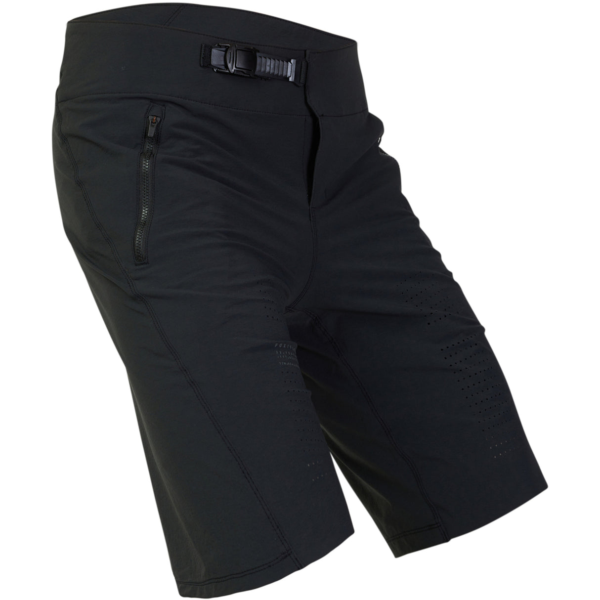 Fox Racing 2024 Flexair Shorts w/ Liner