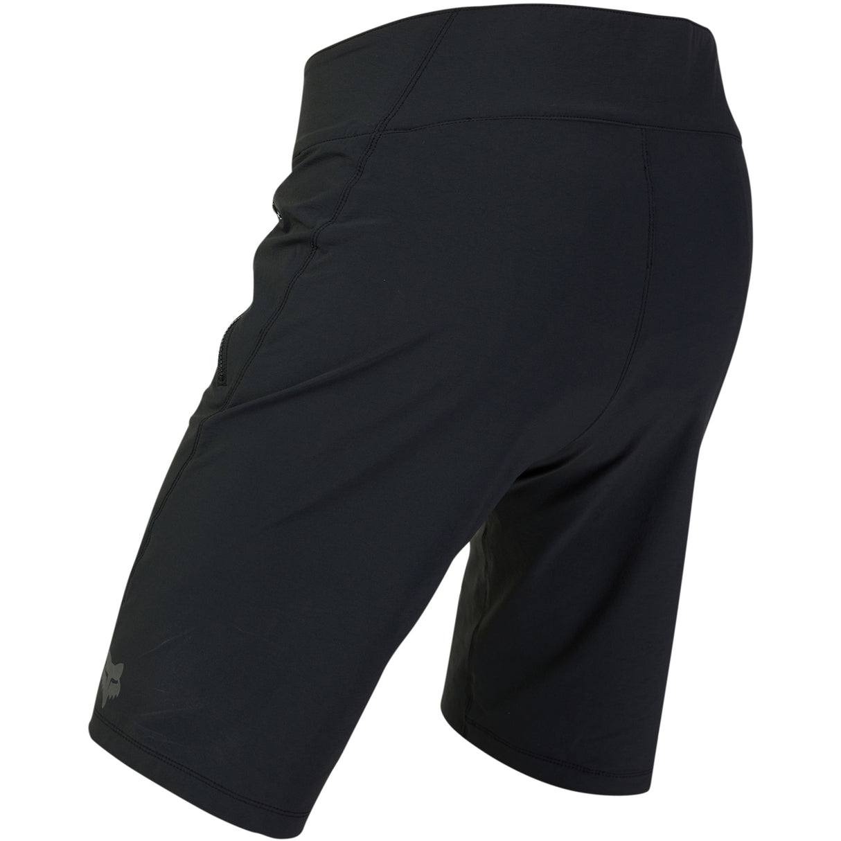 Fox Racing 2024 Flexair Shorts w/ Liner