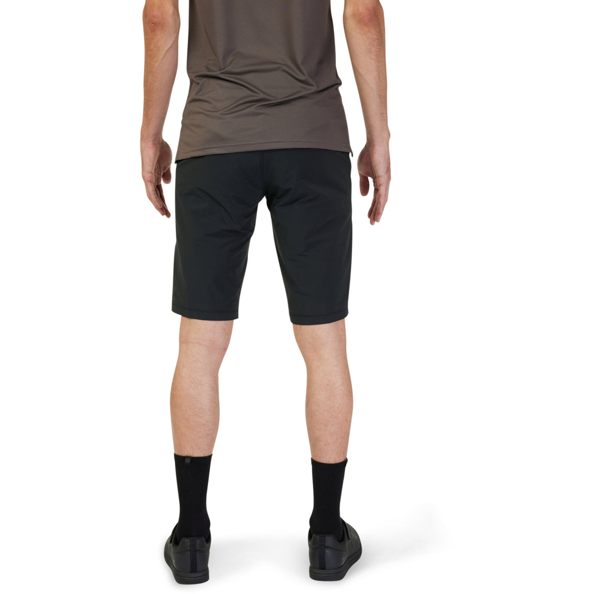 Fox Racing 2024 Flexair Shorts w/ Liner