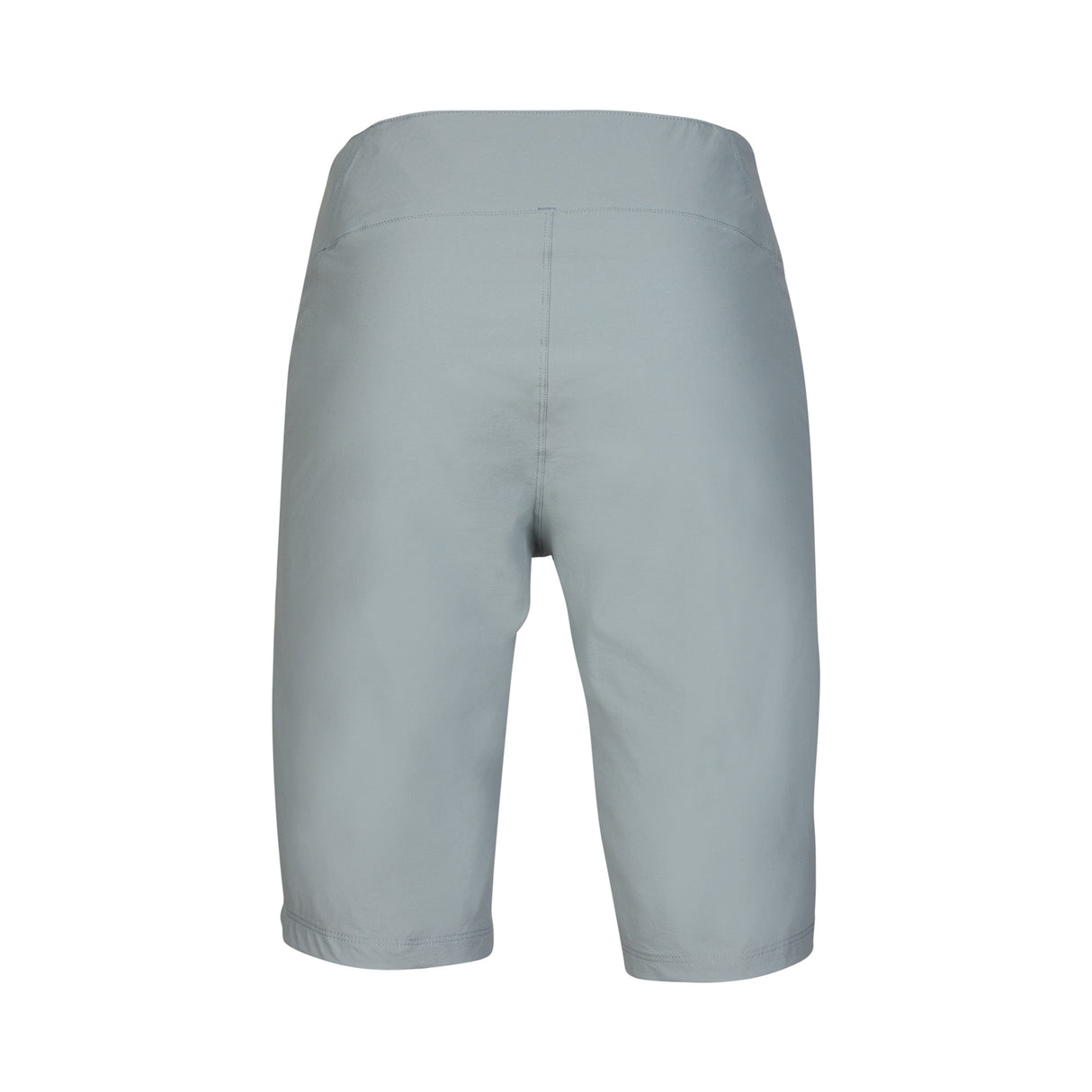 Fox Racing 2024 Flexair Shorts w/ Liner