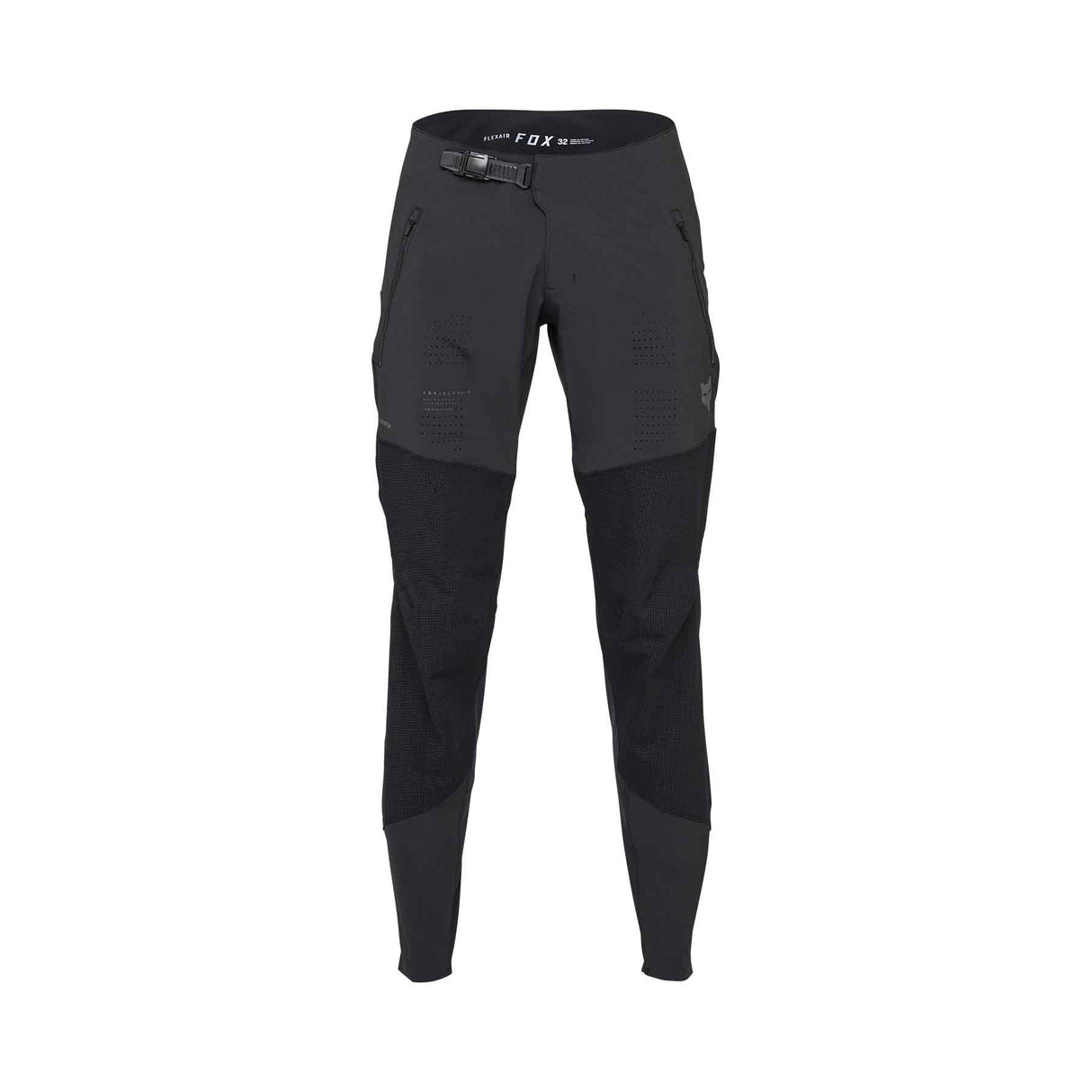 FOX RACING 2024 Flexair Pro Pants