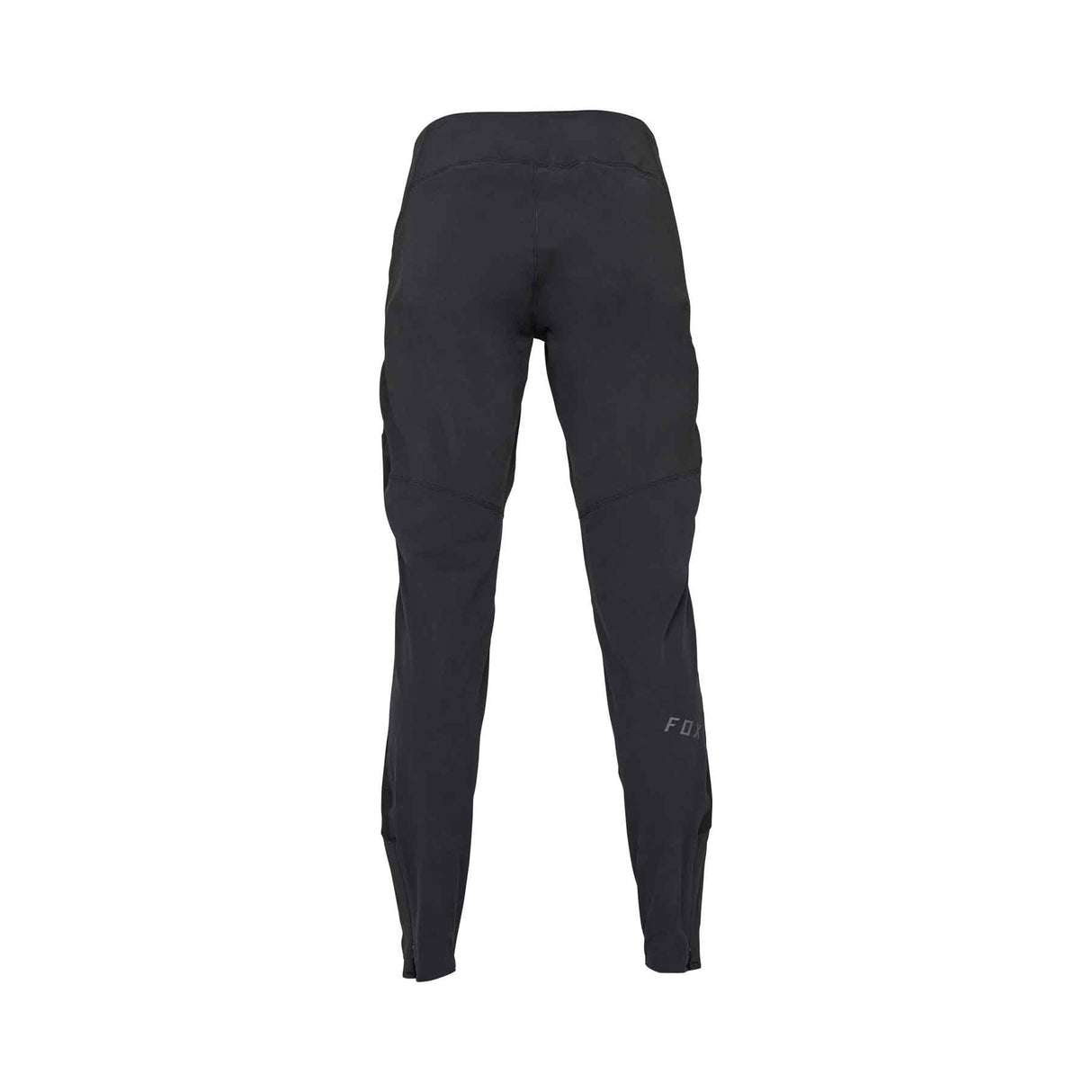FOX RACING 2024 Flexair Pro Pants