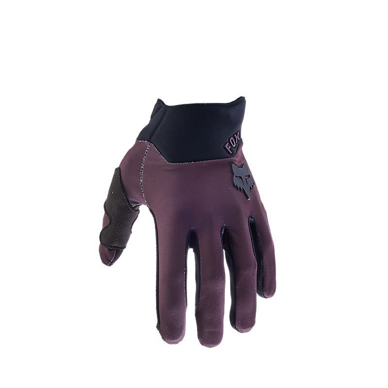 Fox Racing 2024 Defend Wind Offroad Gloves