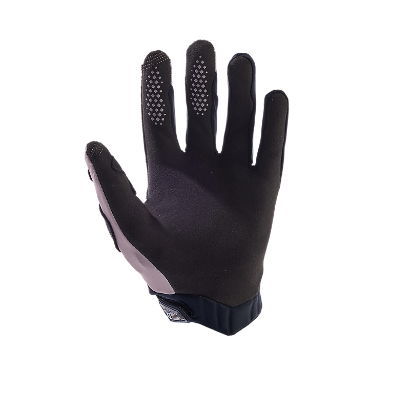 Fox Racing 2024 Defend Wind Offroad Gloves
