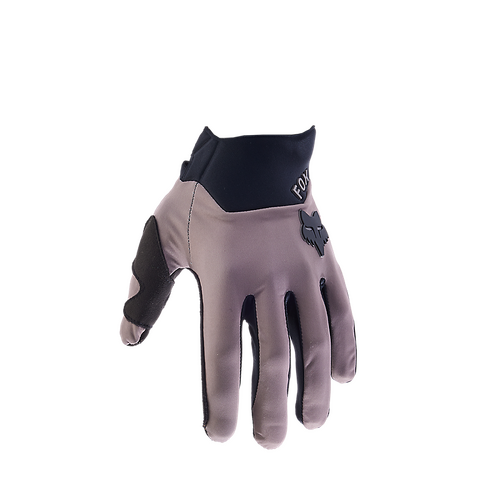 Fox Racing 2024 Defend Wind Offroad Gloves